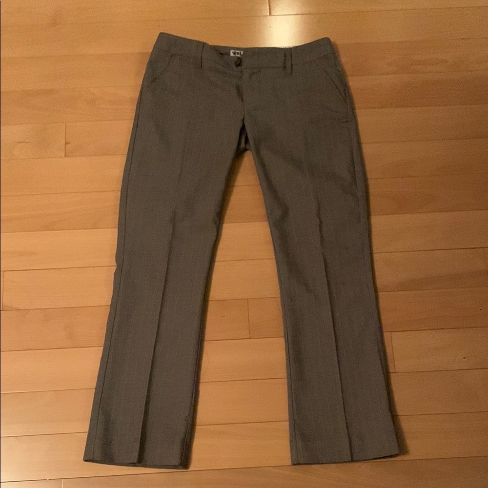 Volcom Dress Pants